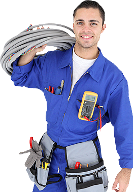 drainage services Gidea Park, Heath Park, RM2